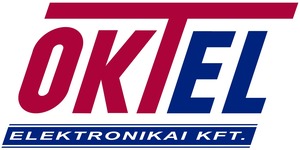 Oktel logo.jpg